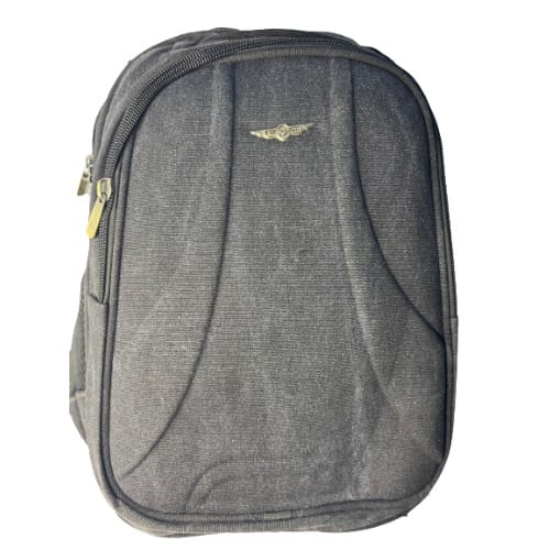 Backpack - 60cm by 80cm