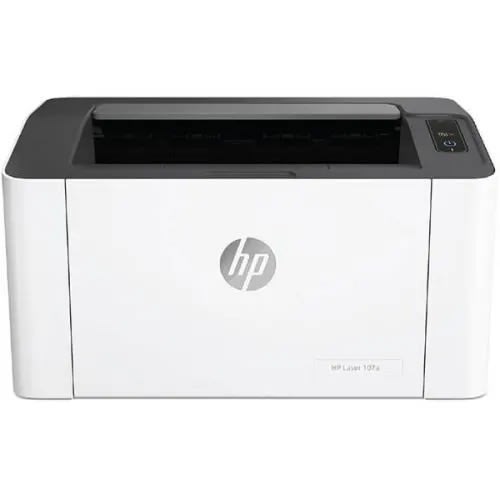 Laser Printer - 107W