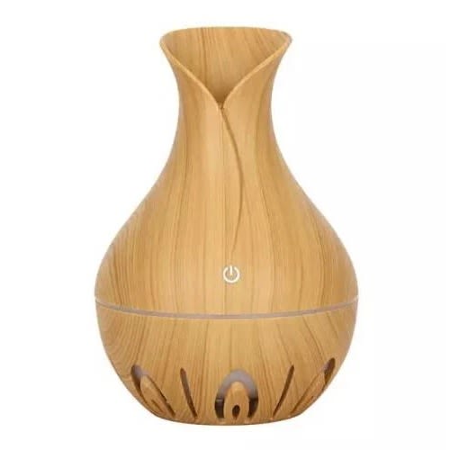 Aroma Diffuser & Humidifier