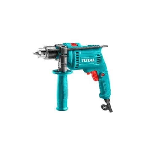 Super Select Impact Drill - Tg1061356 - 680w