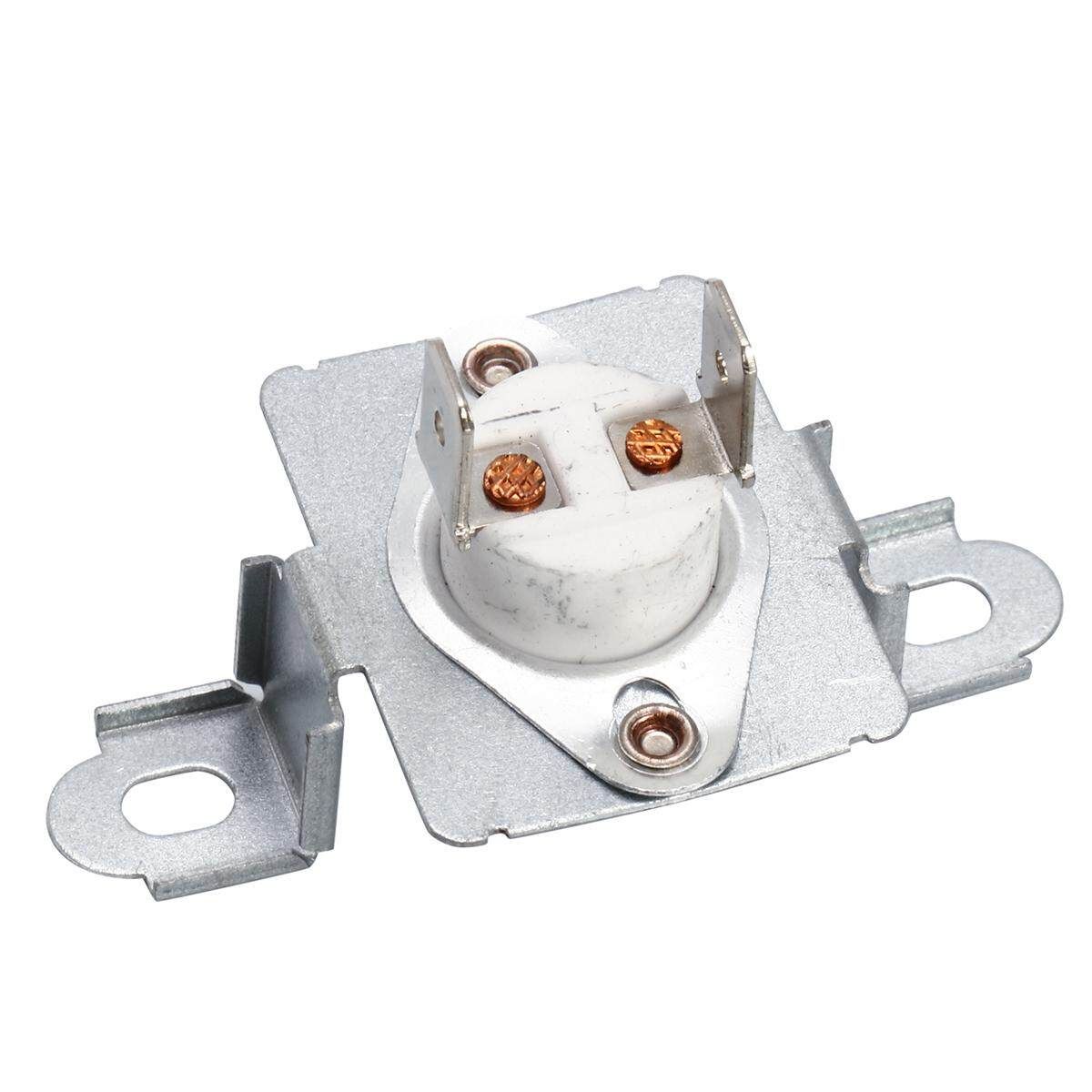 Thermal Fuse For Dryer Thermostat DC96-00887A WP35001193