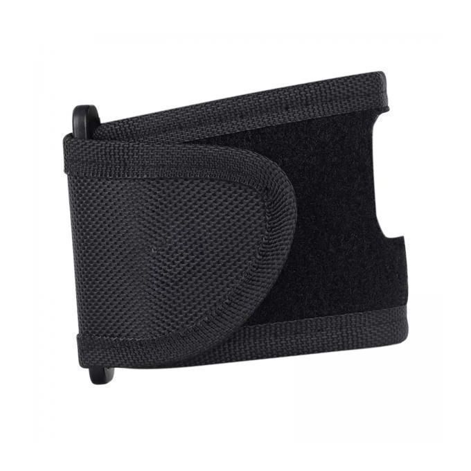 Golf Rangefinder Strap Range Finder Device