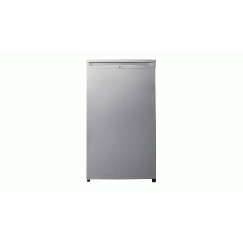 92L Single Door Refrigerator GL-131SLQ