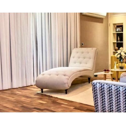 Unheaval Chaise Lounge  )Lagos, Delivery Only