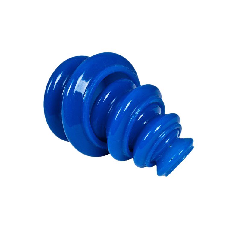 Natural Therapy Silicone Massager Absorber Cupping Vacuum Silicone Anti Body Cellulite Moisture Cupping 4pcs/Set Set Cups