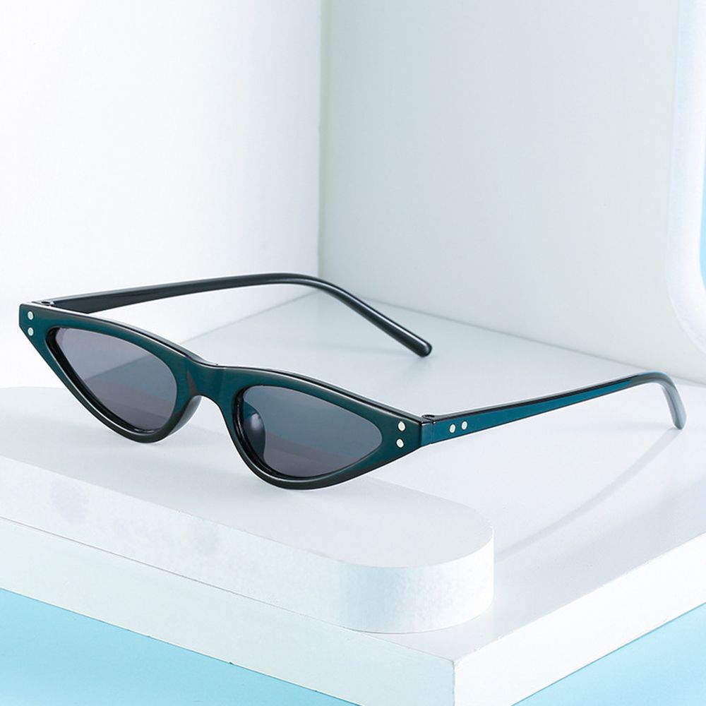 Outdoor Glasses Functional Eye Wear