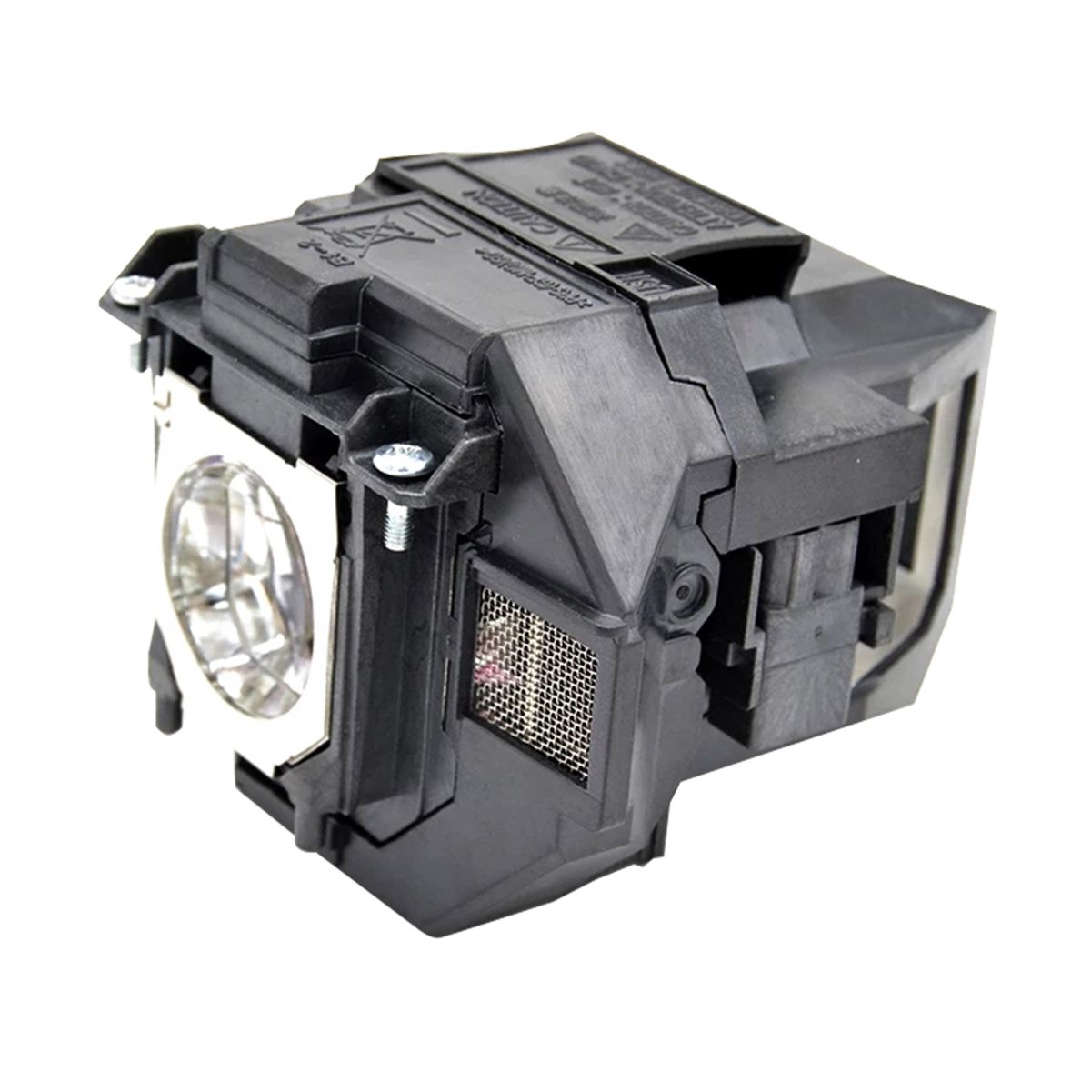 Replacement Projector Lamp Compatible With Epson Powerlift