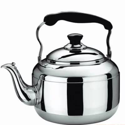 Whistling Kettle | 7.0 Litres
