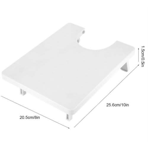 Sewing Machine Extension Sewing Board