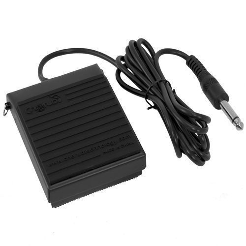 Small WTB-004 Sustain Pedal