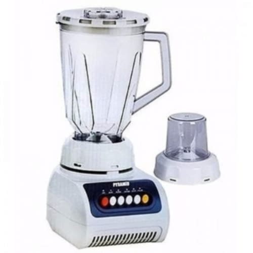 Multifunctional Electric Blender And Grinder