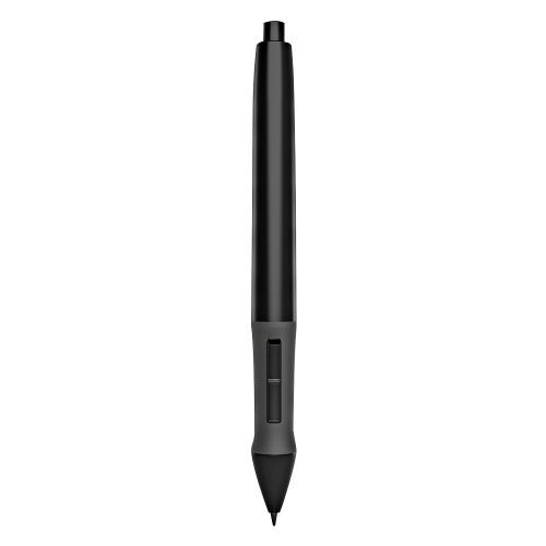 PEN68 Digital Pen With 2 Programmable Side Buttons