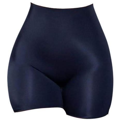 Ladies Tight - Black