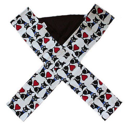 MK Baby Special Carrier Hug Strap Zipper Type