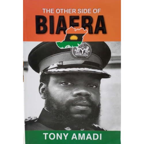 The Other Side Of Biafra