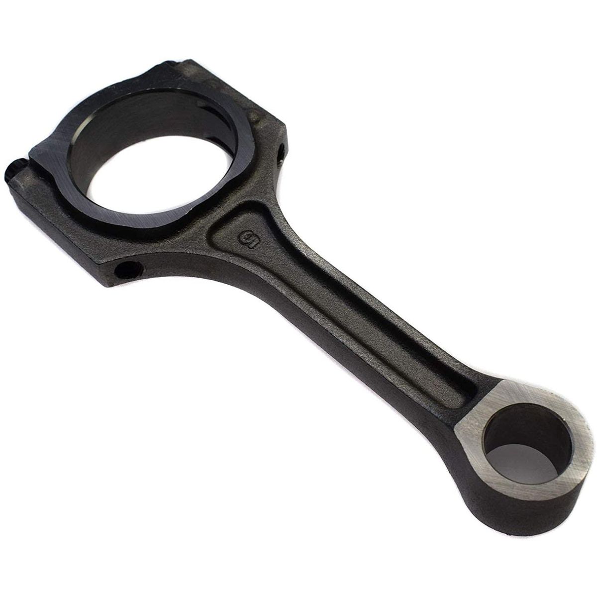 Engine Connecting Rod for Hyundai Tucson Sportage Sonata