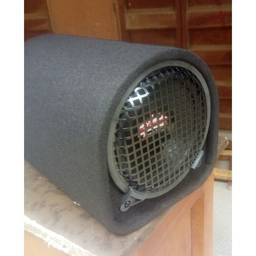 Krident10" Car Woofer