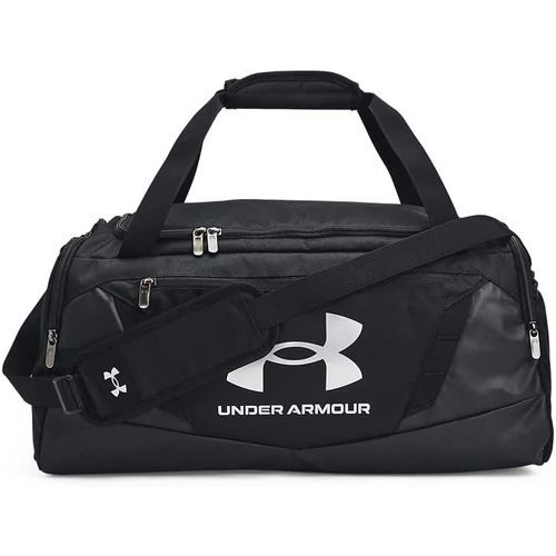 Under Armour Undeniable 5.0 Duffle-Small