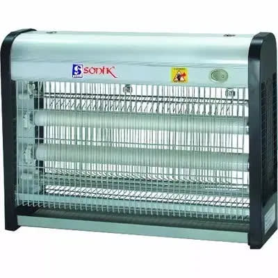 Mosquito & Insect Killer- 40W