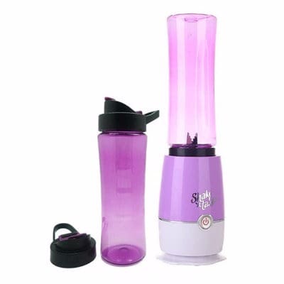 Smoothie Blender - Purple