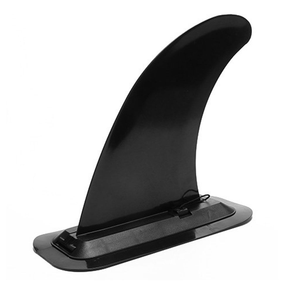 Surf Water Waves Fin Accessory Small Fish Fins/ Detachable