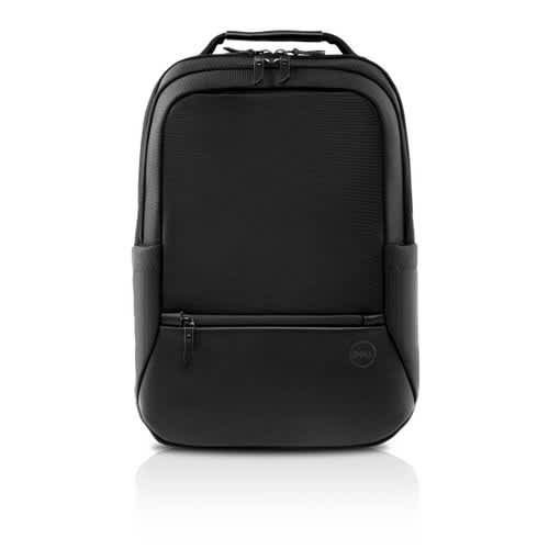 Ecoloop Premier Backpack