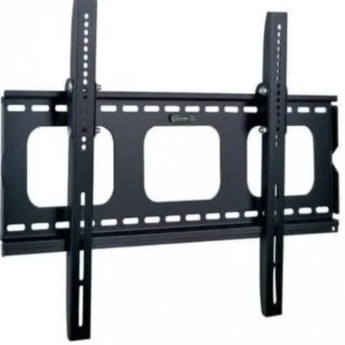 Tv Wall Bracket 22" - 50"