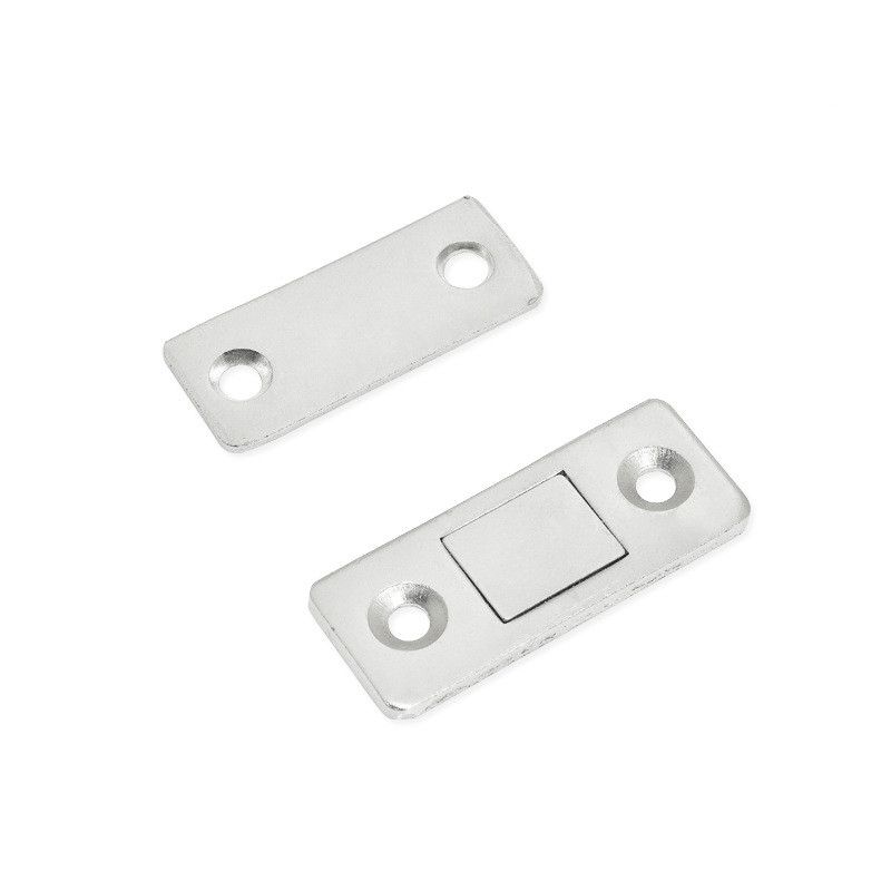 Cabinet Kitchen Door Strong Ic