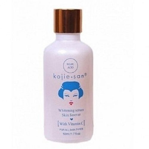 Kojisan Whitening Serum