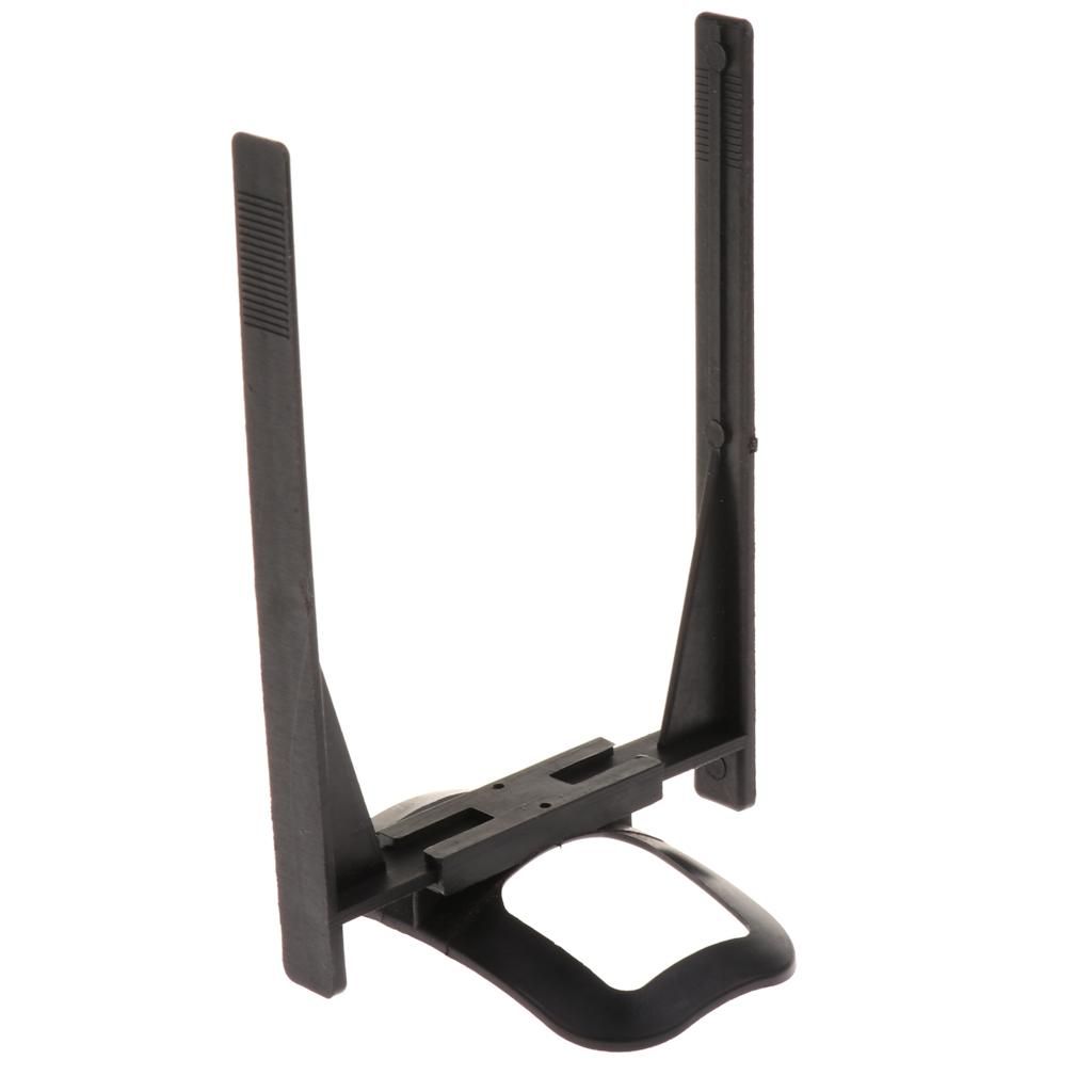 Dog Ear Care Tools Ear Erect Standing Up,Doberman Pinscher Dog Ear