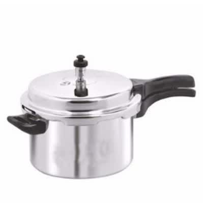 Pressure Pot -5 Liters