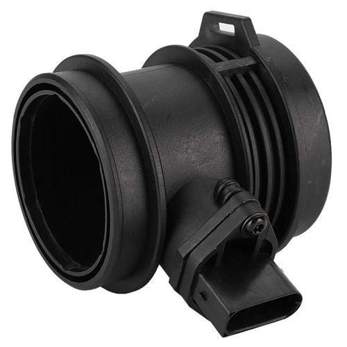 Mass Air Flow Meter MAF Sensor For Mercedes-Benz W210 W211