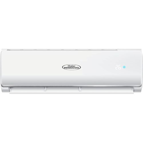 2HP Split Air Conditioner