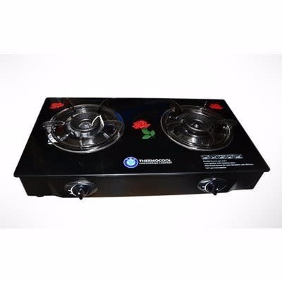 Table Top Gas Cooker