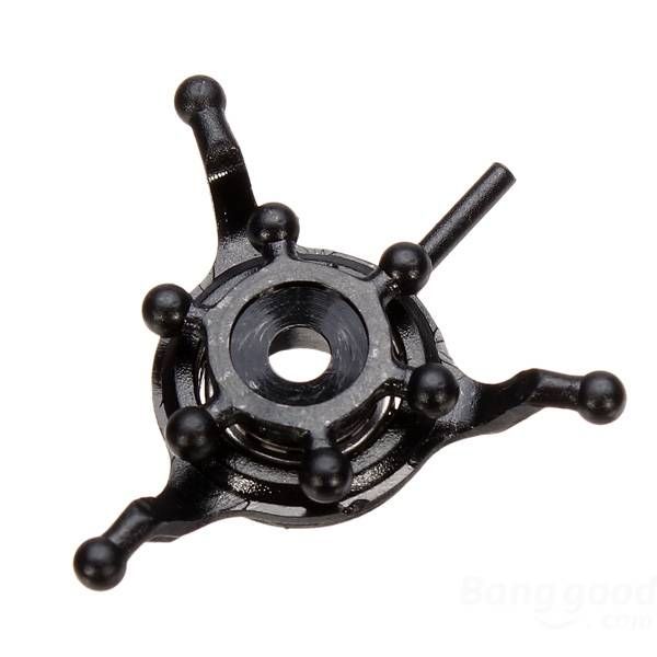 V931 Screws Gear Blades Linakge Swashplate Bearing Main Shaft Clip Spare Parts For Wltoys V931 AS350 RC Helicopter