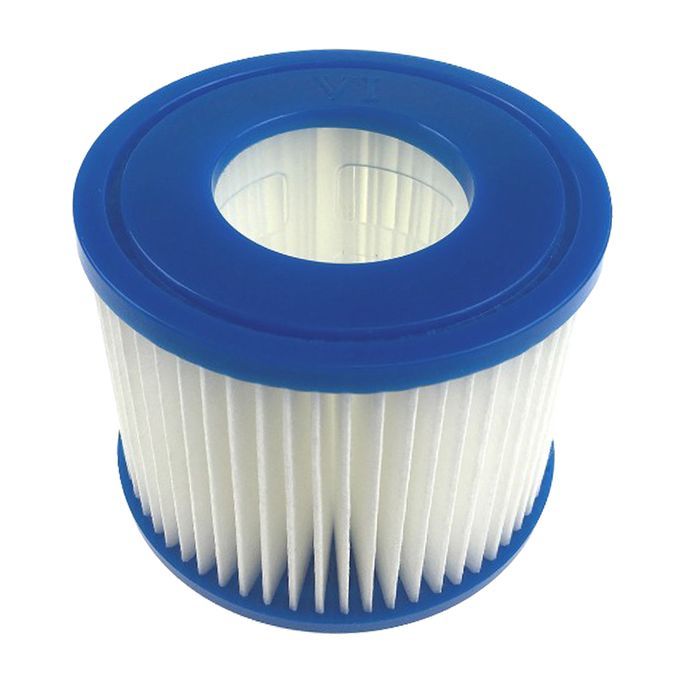 Filter  For  Pump Type VI Inflatable Pool Hot Tub Convenient