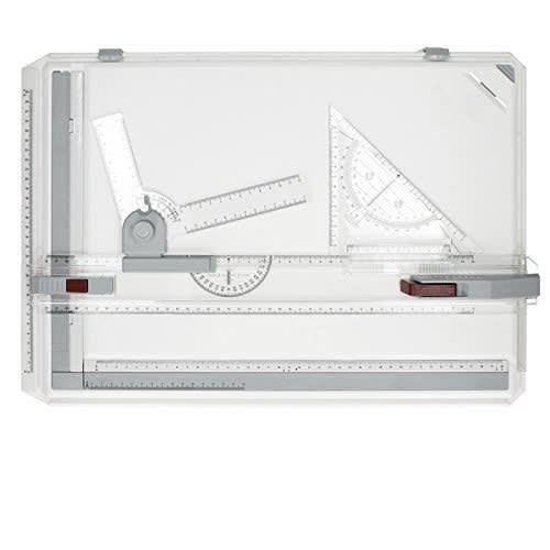 A3 Drawing Board
