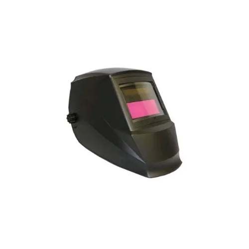 High Quality Auto Welding Helmet