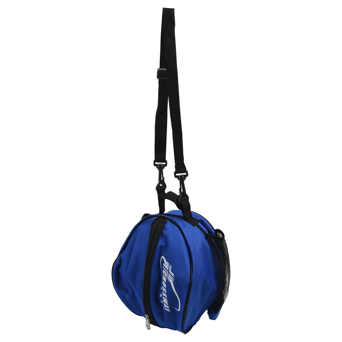 Crossway Outdoor Sports Shoulder Soccer Ball Bags