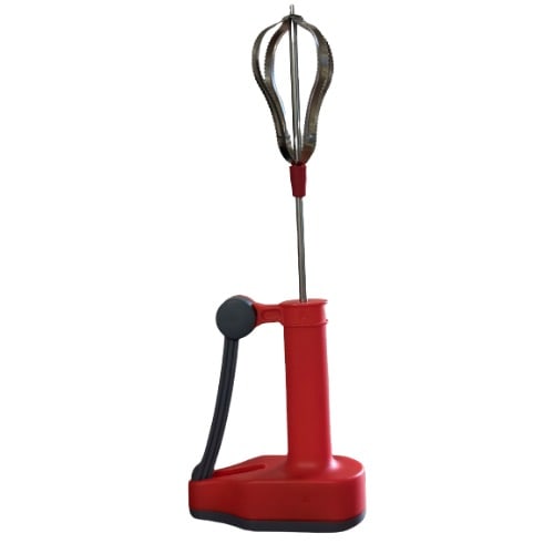 Kanzi Power Free Blender