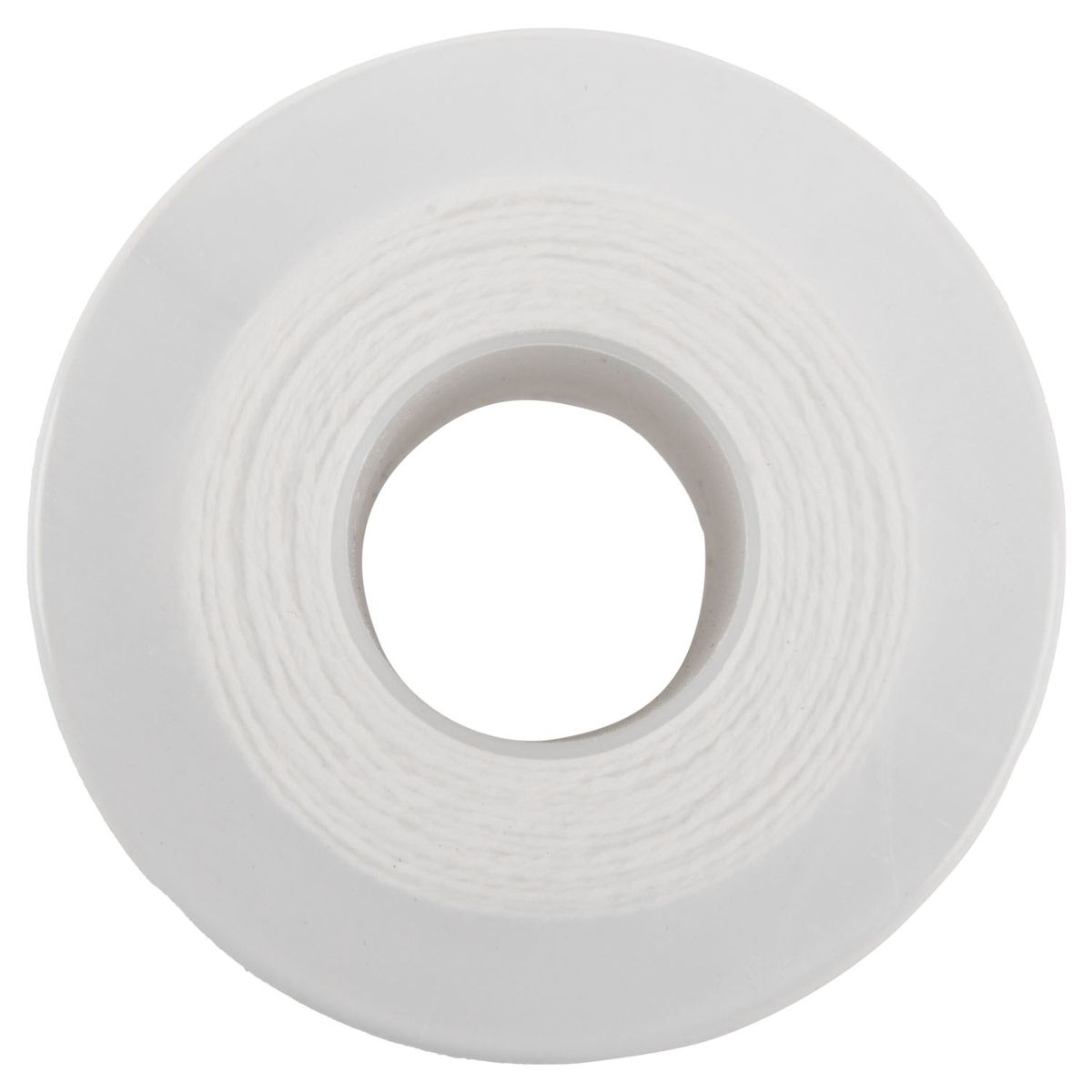 Candle Wick, Flat Wick, Round Wick, Lamp Wick,