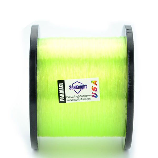 SeaKnightBlade 1000M Best Quality Mono Filament Nylon Fishing Line NT30 Fishing Mater