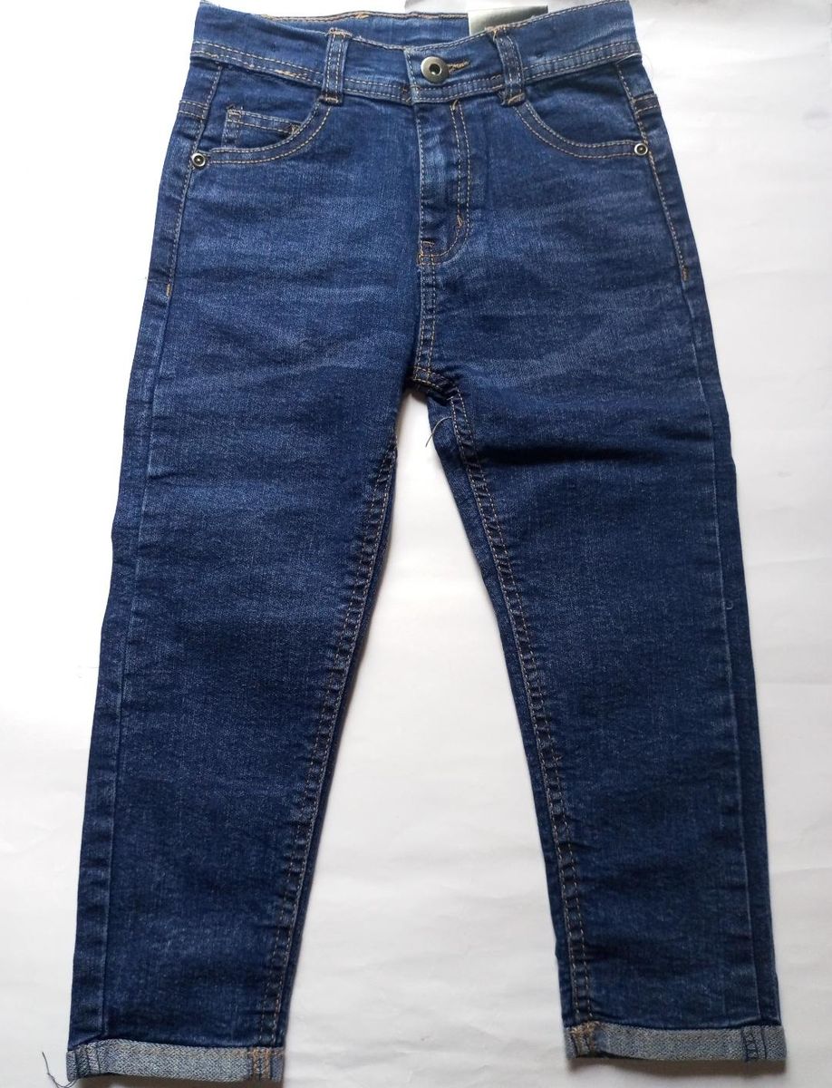 Lovely Boys Children Trousers