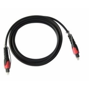 Digital Optical Audio Cable - 3M