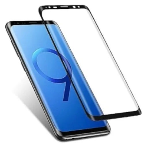 Tempered Glass Screen Protector For Samsung Samsung S9 Plus
