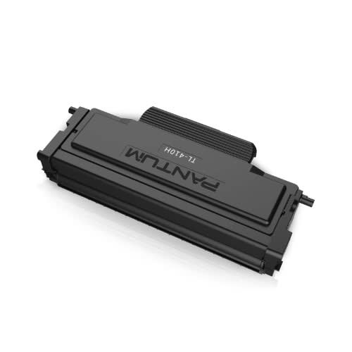 Pantum Tl-410h Black Toner