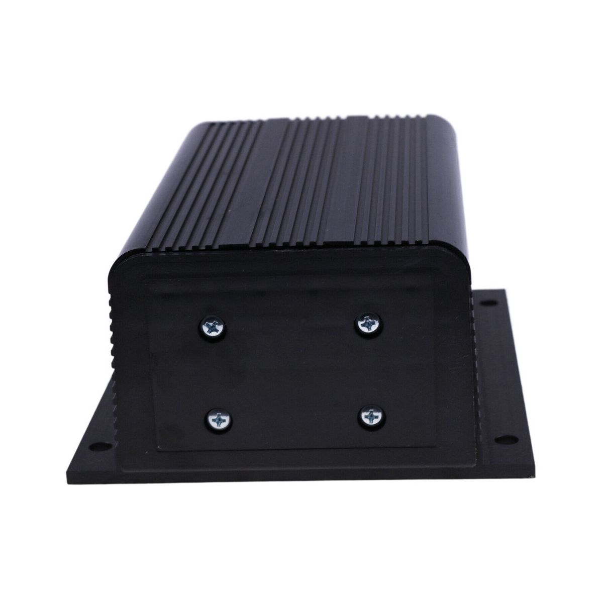 1204-5305 PMC 36-48V 325Amp Electric Forklift DC Motor