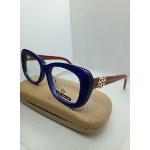 Chrome Heart Unisex Glass