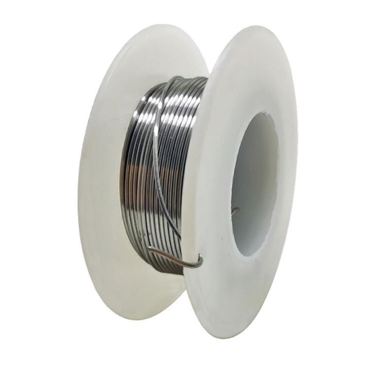 10meter30ft Heat Resistant Wires High Temperature Nichrome