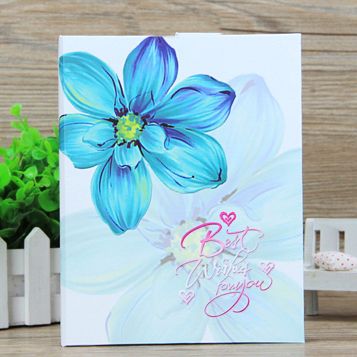 Api Update Product Blue